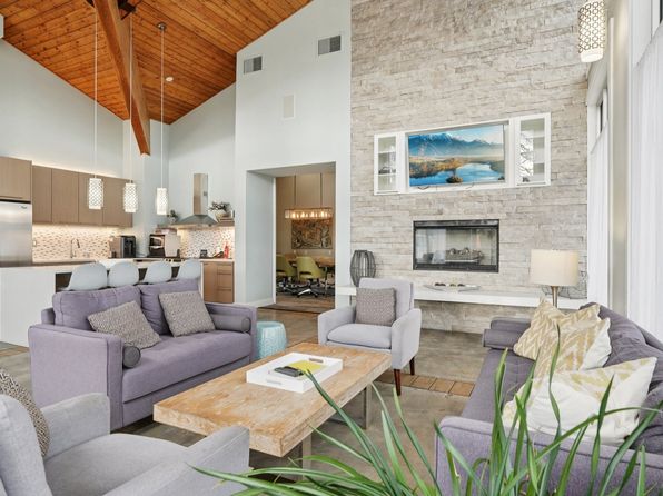 2615 NE Amberglen Pkwy #1199379