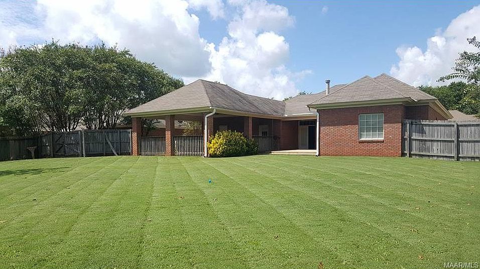 2nd image of 1513 Worthing Rd