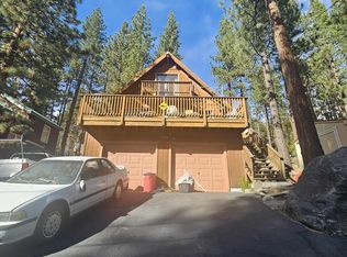 13360 Sierra Dr W, Truckee, CA 96161