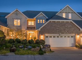 2852 Druid Hill Dr, Des Moines, IA 50315