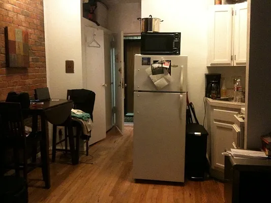 Rented by Prince Real Estate Associates LLC | media 23