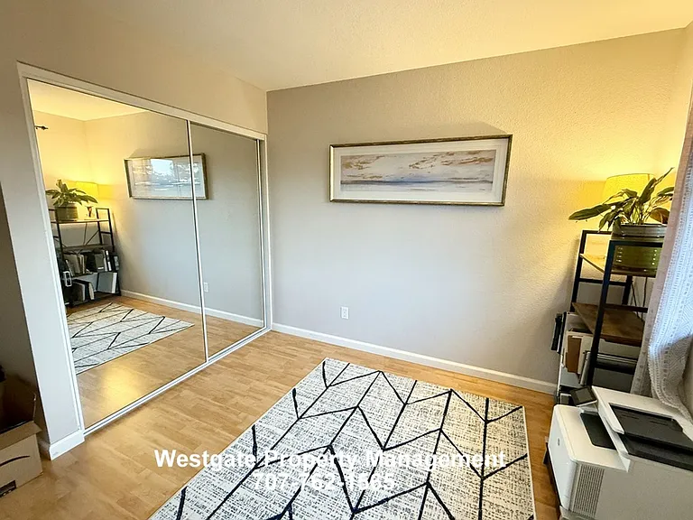 142 Cherry St — Photo 10