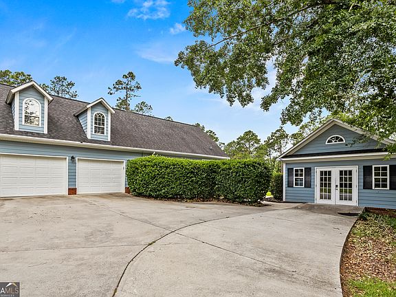 2nd image of 623 Forest Lake Dr