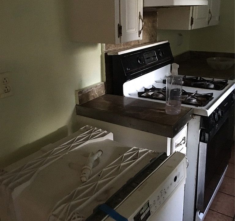 2nd image of 13205 SE 261st St