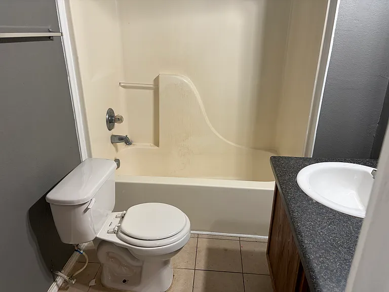 9713 Sycamore Dr — Photo 11