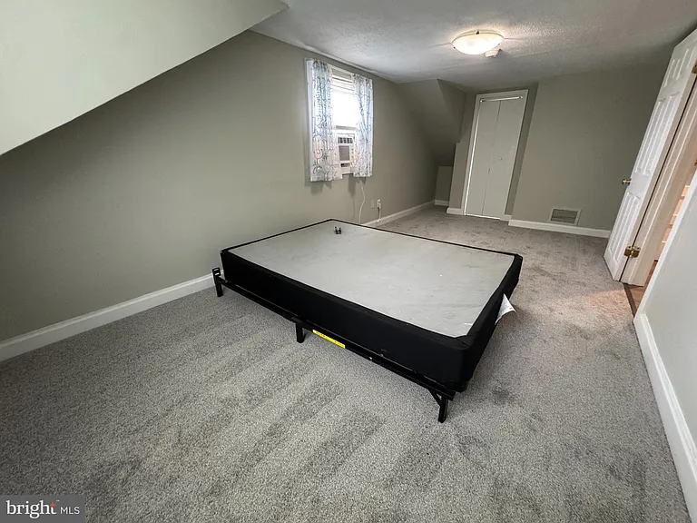 14955 Foster Ln — Photo 6