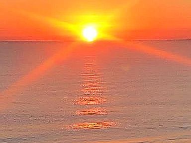 2nd image of 877 N Highway A1a APT 208