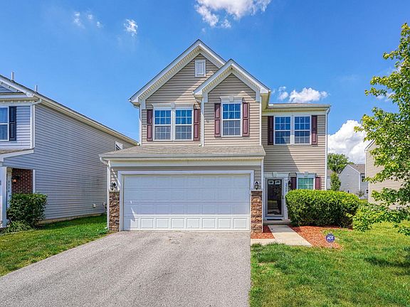 3rd image of 3364 Glassgow Dr
