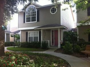 12372 Shady Spring Way #107, Orlando, FL 32828