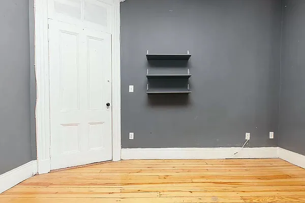 Rented by Terra Magia Inc | media 46