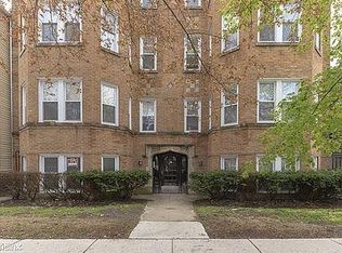 1429 Victoria Ave, Berkeley, IL 60163