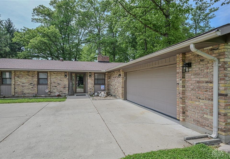 1st image of 2693 Ehrhart Dr