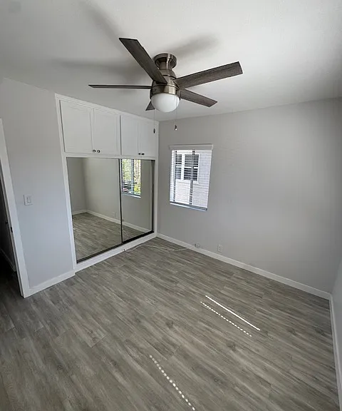 5484 Kinston Ave #5484 — Photo 11