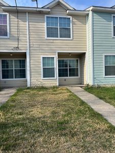 23 Bratton Dr, San Antonio, TX, 78245