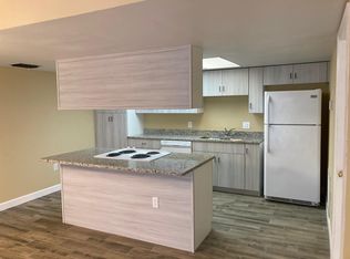 1813 Stewart Pl, Melbourne, FL 32935