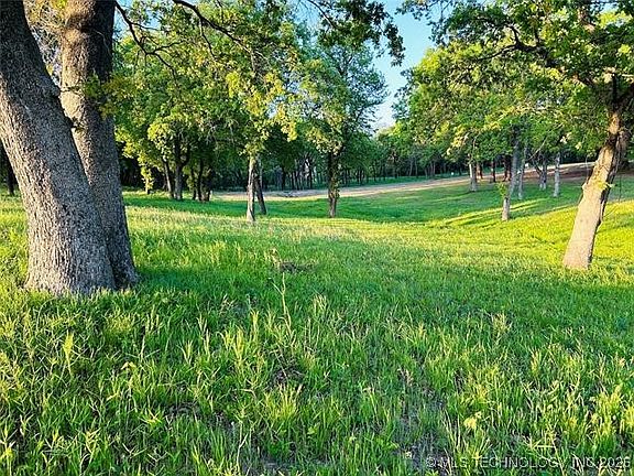 5th image of 197 Patriot Pointe