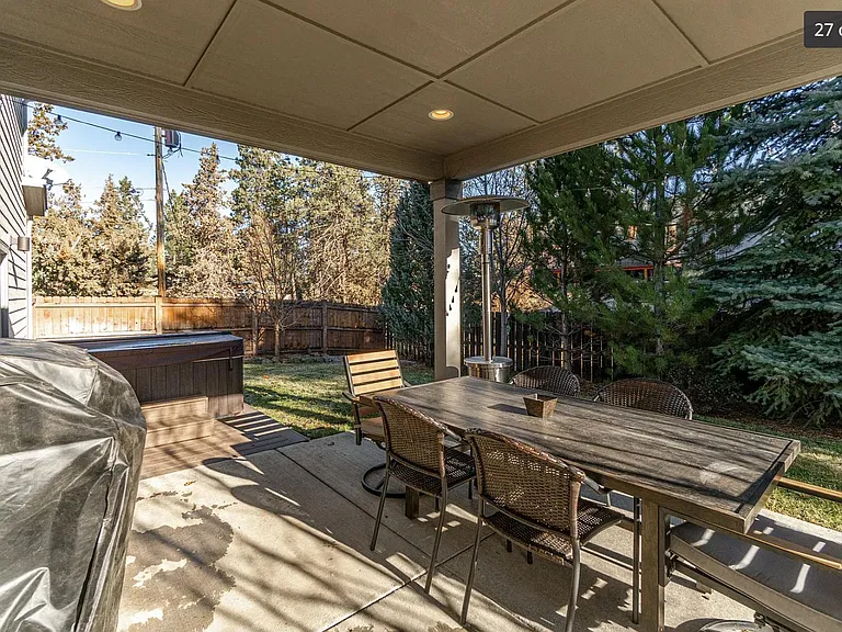20240 Brumby Ln — Photo 22