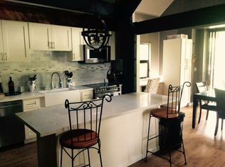 47-565 Ahuimanu Rd #A, Kaneohe, HI 96744