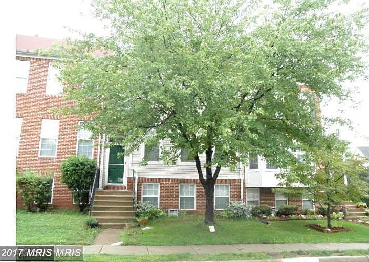 2nd image of 14727 Beaumeadow Ct