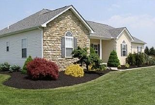 2nd image of 107 Marley Rd