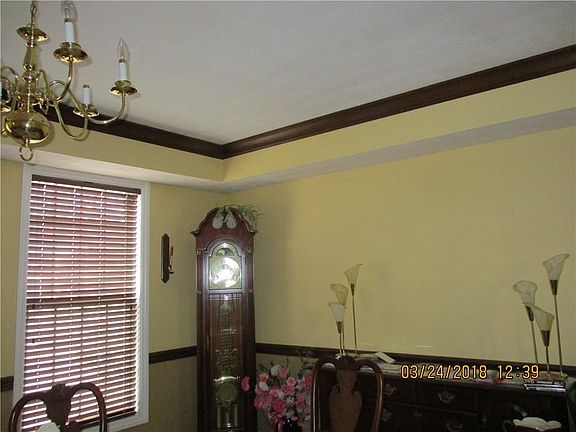 5th image of 1250 Park Ave