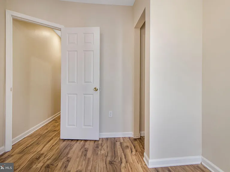 2231 Orem Ave — Photo 34