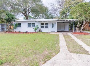 105 Tyner Dr, Crestview, FL 32539