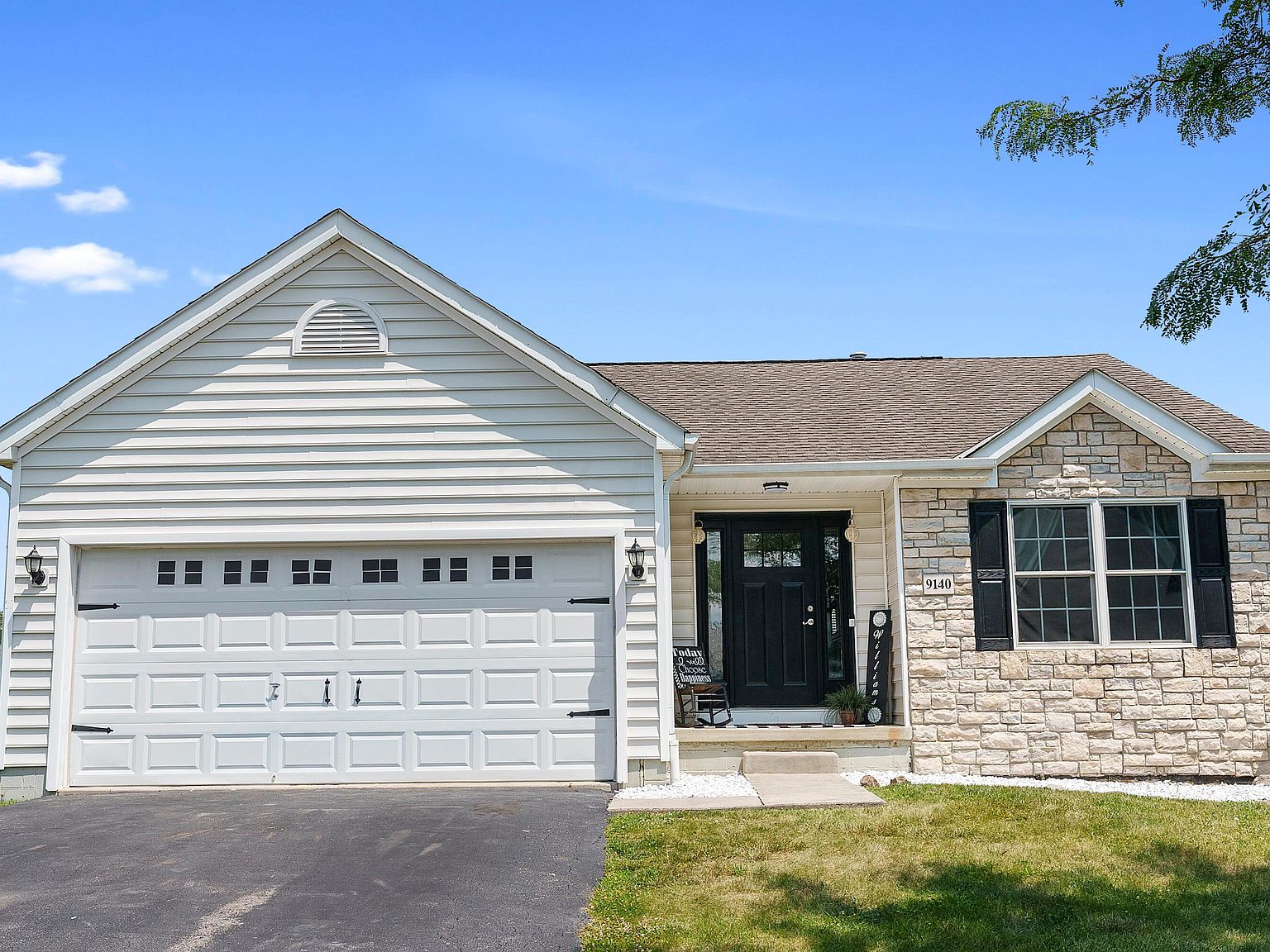 9140 Strawser St, Orient, OH 43146 Zillow