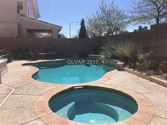 2nd image of 3891 Cape Royal St