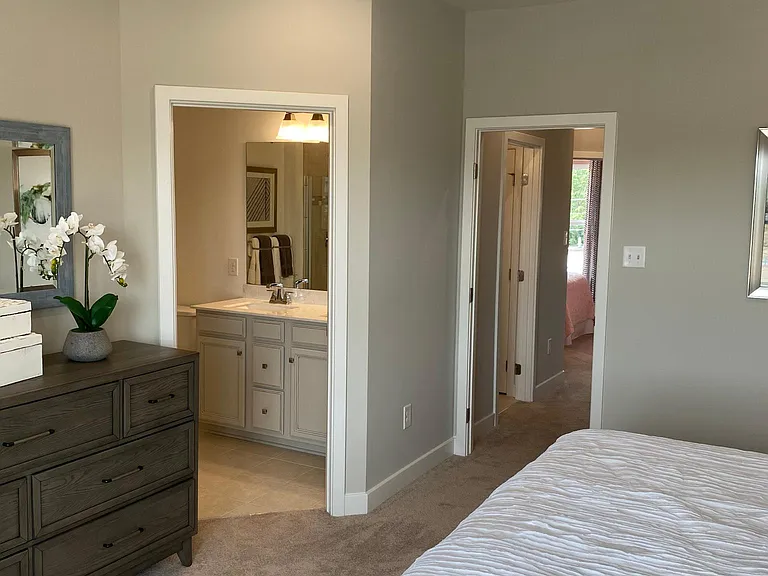 2128 Semmes Ave — Photo 14
