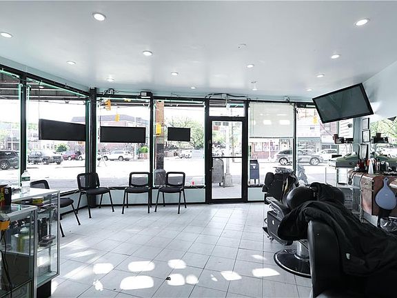5th image of 7225 New Utrecht Ave