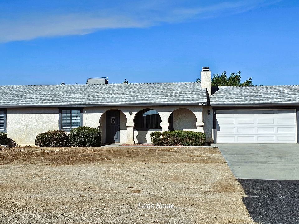 1st image of 11106 Redwood Ave
