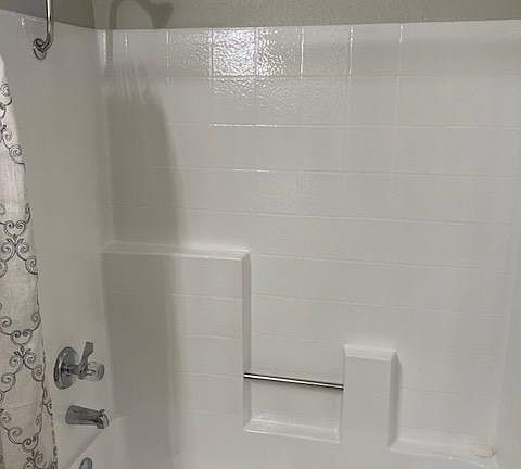 5th image of 1248 Corte Famosa