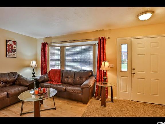 2nd image of 6903 S Lynaria Ct