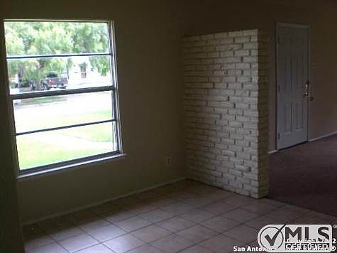 2nd image of 4134 Scarlet Oak Dr