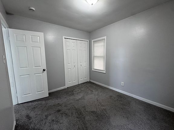 2nd image of 13919 Frazho Rd #A