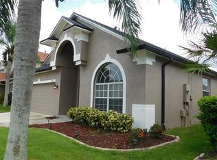 155 Stone Gable Cir, Winter Springs, FL 32708