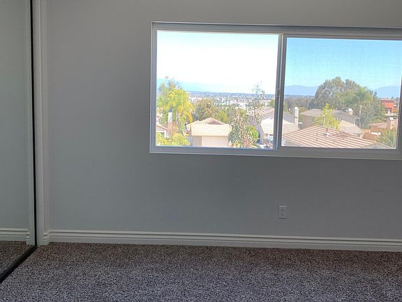 4th image of 13043 Glen Ct