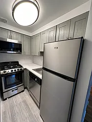 Rented by Guidance Realty Corp.