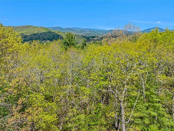 2nd image of Lot 29 Walden Lane