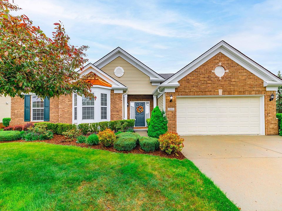 1st image of 23900 Montague Dr #285
