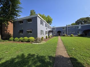 3212 Ellwood Ave APT D, Richmond, VA 23221