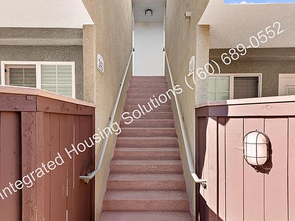 2nd image of 5252 Balboa Arms Dr Unit 241