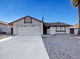 476 Crestway Rd, Henderson, NV 89015