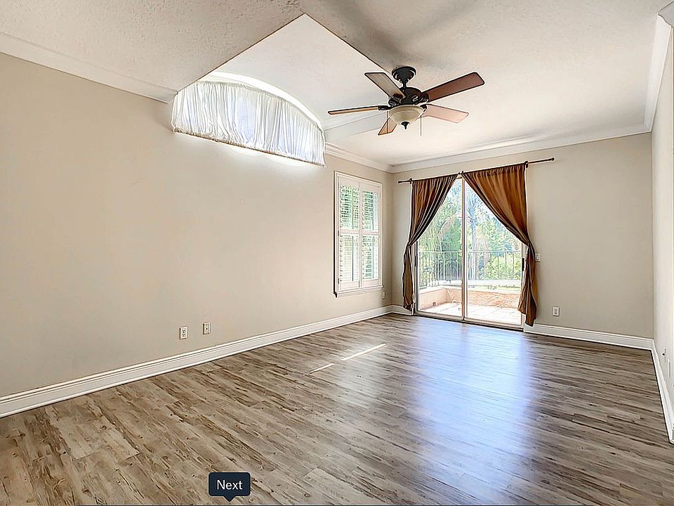 1st image of 7452 Somerset Shores Ct