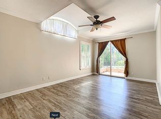 7452 Somerset Shores Ct, Orlando, FL 32819