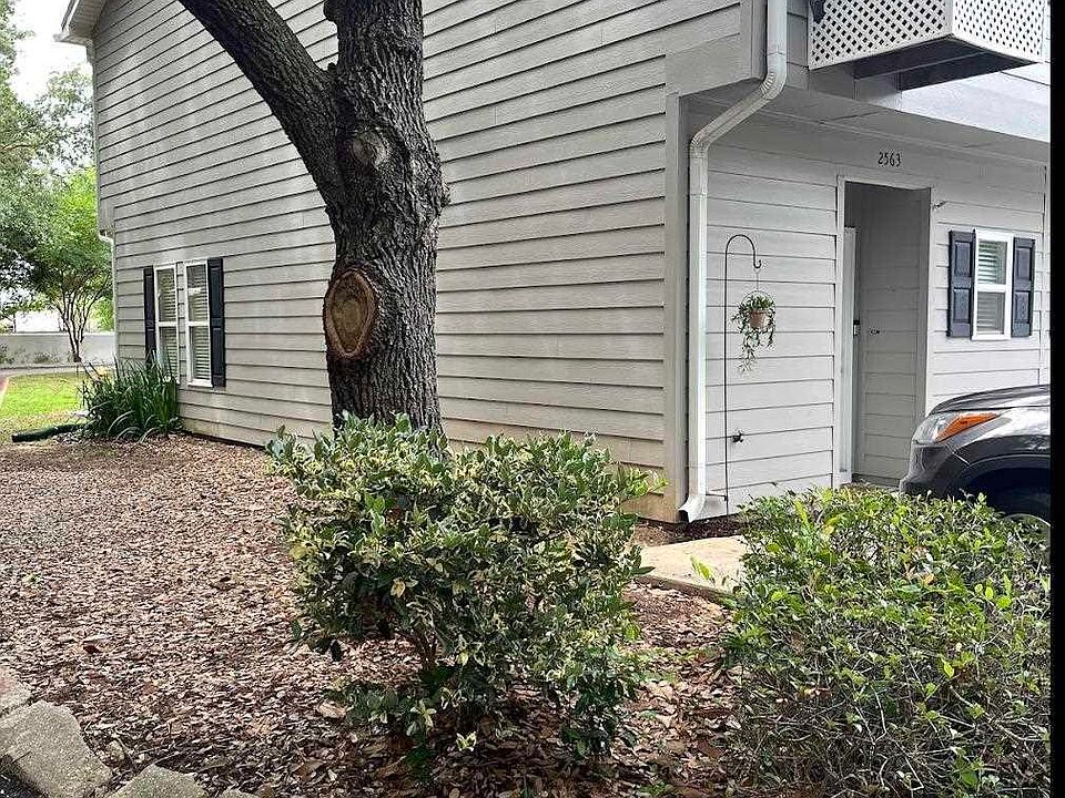 1st image of 2563 Baytown Cir