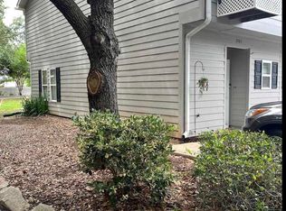 2563 Baytown Cir, Gulf Breeze, FL 32563