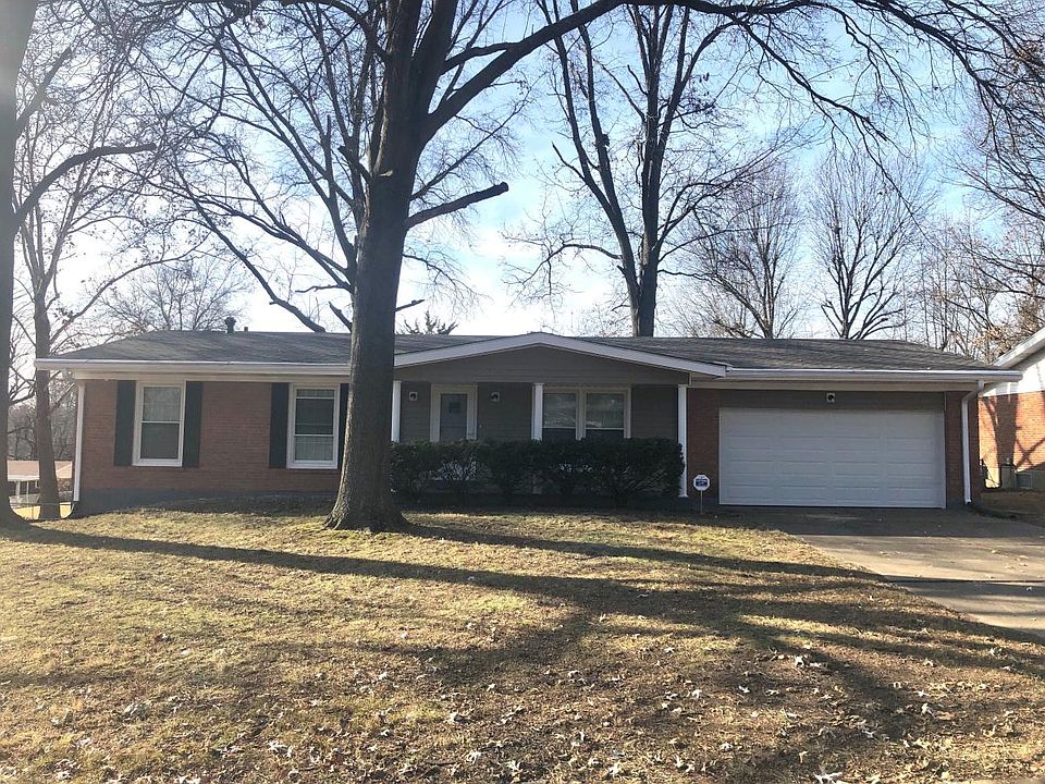 1st image of 13955 Sunland Dr