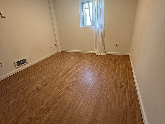 2nd image of 7315 151st Ave NE